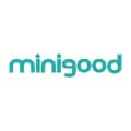 Ăn vặt cùng Minigood-anvatminigood