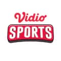 Vidio Sports-vidiosports