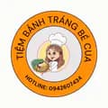 Tiệm Bánh Tráng Bé Cua-tiembanhtrangbecua