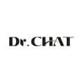 dr.chatcosmetics-dr.chatcosmetics
