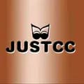 justcc-justcc.05