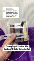 Ini Makeup Viral-spillbyani