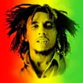 Reggae.Love125-reggae.love125