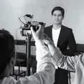 Piolo Pascual Shots-piolopascualshots