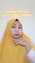 rizkyawaliapancarini92-rizkyawaliapancarini92