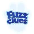 Fuzz Clues-fuzzclues