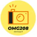MG208Shop-mygirl208_