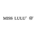 misslulubags-misslulubags