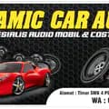 Dynamic car audio & variasi-dynamic_caraudio
