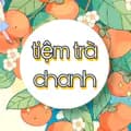trà chanh bán hàng nò-trachanhbanhang
