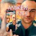 It's Andrew & Kyle-itsandrewandkyle