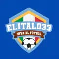 elitalo33-elitalo33