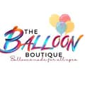 The Balloon Boutique-theballoonboutique1