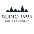 Audio 1999-audio_1999