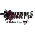 Trending Product's-celeb_tiktok_shop