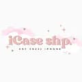 iCaseshopbyshin-icasebyshin