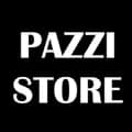 PAZZI STORE-pazzistore