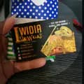 WIDIA LOW-widiastutylow