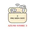 Azumi Store 3-azumi_store_3
