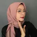 Hijab_Qya-produksihijabqya