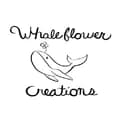 Whaleflower Creations-whaleflowercreations