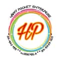 happypocket_official-happypocket_official