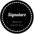 เสื้อผ้าสาวอวบ by Signature-plussize_by_signature