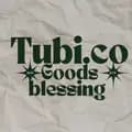 Tubico.id-tubicoid