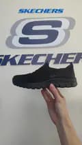 SKECHERS MY LIFESTYLE-skechersmylifestyle