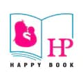 Nhà Sách Happy Mẹ Và Bé-nhasachhappy