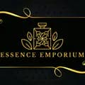 Essence Emporium official-essence.emporium1