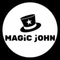 Magic John-magicjohnfi