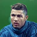 cr7sclips-_cr7sclips