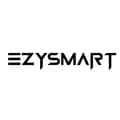 EzySmart Home Solution-ezysmarthomesolution