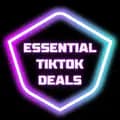 EssentialTikkyDeals-essential_tiktok_deals