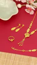 ChowTaiSeng Jewellery-chowtaisengjewellery_sg