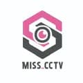 Miss_cctv-miss_cctv