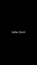 Sultanflorist-sultanflorist