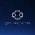 mussounds-mussounds