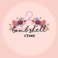 bombshellstores-bombshellstores