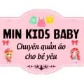 minkidsbaby123-min.kids.baby