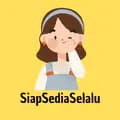 SiapSediaSelalu-siapsediaselalu