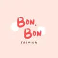 Bon.Bon-bonbonoutfit