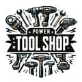 Power Tools Shop-powertools_shop