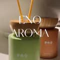 ENO_AROMA-eno_aroma