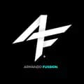 Armando Fussion-armandofussion