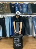 Sindikat jeans-sindikatjeans_