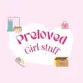 Prelovedclothes.id-preloved_allstuff