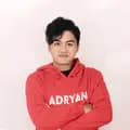 Adryan Natha-div.ka