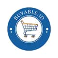 Belanja Dari Rumah-buyable.id